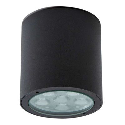 Lucande - Meret Utomhus Plafond Graphite