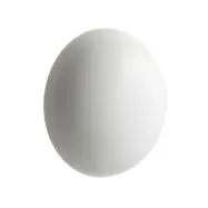 MARSET - Babila 28 Utomhus Vägglampa Alu-White