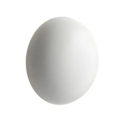 MARSET - Babila 28 Utomhus Vägglampa Alu-White