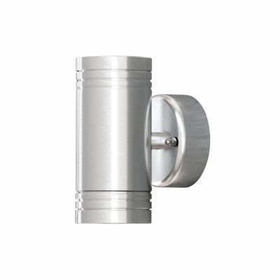 Monza vägglykta, 13cm