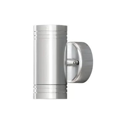 Monza vägglykta, 13cm