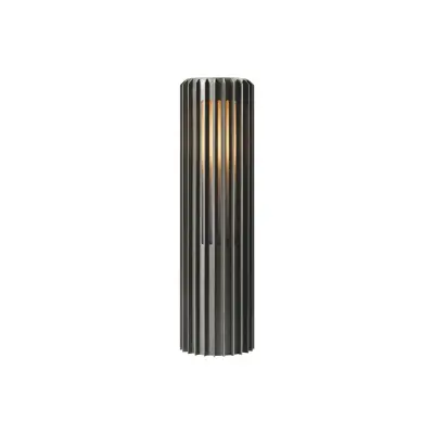 Nordlux - Aludra 45 trädgårdslampa Seaside Anthracite