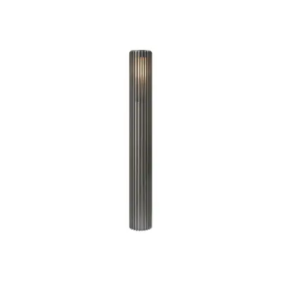 Nordlux - Aludra 95 trädgårdslampa Seaside Anthracite