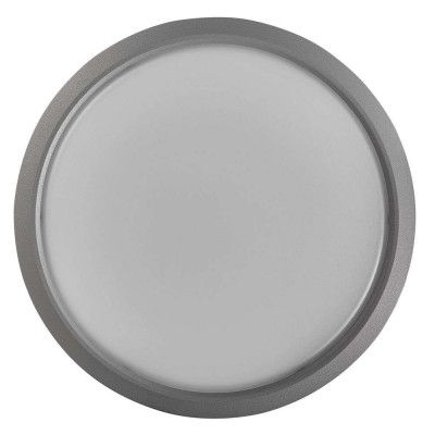 Nordlux - Ava Smart LED Plafond Grey