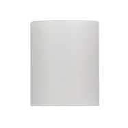 Nordlux - Canto 2 Vägglampa White