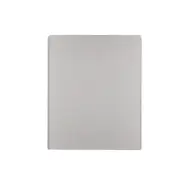 Nordlux - Canto Kubi 2 Vägglampa White