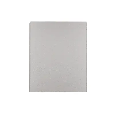 Nordlux - Canto Kubi 2 Vägglampa White