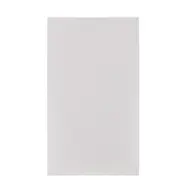 Nordlux - Canto Maxi Kubi 2 Vägglampa White