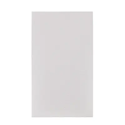 Nordlux - Canto Maxi Kubi 2 Vägglampa White