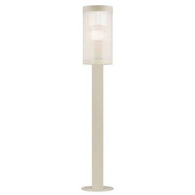 Nordlux - Coupar trädgårdslampa Sand