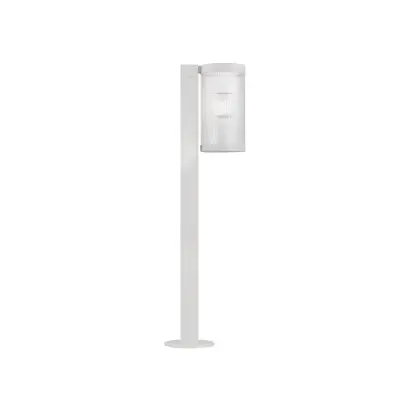 Nordlux - Coupar trädgårdslampa White