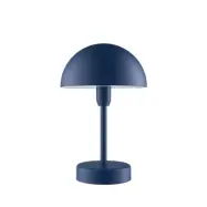 Nordlux - Ellen To-Go Portable Bordslampa IP44 Blå