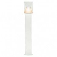 Nordlux - Pontio Trädgårdslampa White