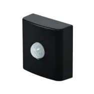 Nordlux - Smart Daylight Motion Sensor Black