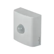 Nordlux - Smart Daylight Motion Sensor White
