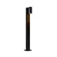 Nordlux - Tin 80 Lámpara Exterior/Jardín Svart