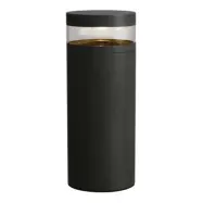 Norlys - Stavanger LED Utomhus Bollard H50 Grafit