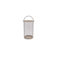 OYOY Living Design - Maki Lantern Large Clay