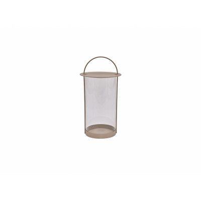 OYOY Living Design - Maki Lantern Large Clay