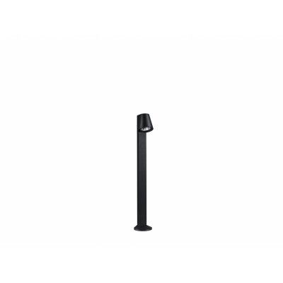 Paulmann - Caissa utomhuspollare SWR antracit