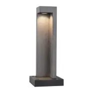 Paulmann - Concrea Trädgårdslampa H61,6 Sandstone
