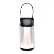 Paulmann - Cupulino Portable Bordslampa IP44 Antracit