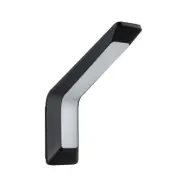 Paulmann - Merano Utomhus Vägglampa SWR Antracit