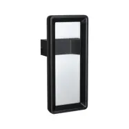 Paulmann - Reana Utomhus Vägglampa SWR Antracit