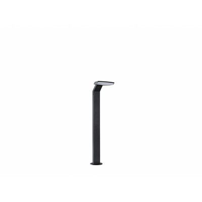 Paulmann - Zenera Utomhus Pollare Insect Friendly SWR Antracit