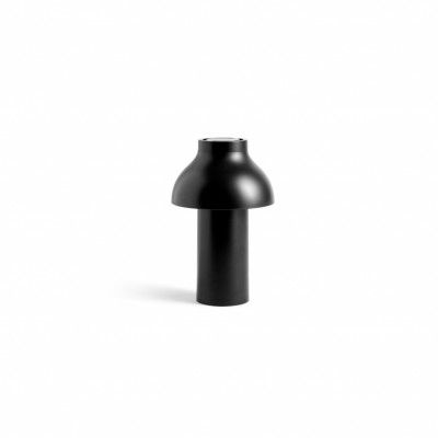 PC Portable Soft black