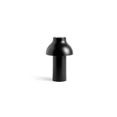 PC Portable Soft black