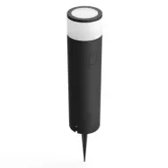 Philips Hue - Calla sockellampa, förlängning 40 cm –