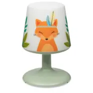 Portabel LED-lampa Light To Go Harry