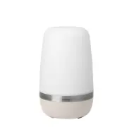 Portabel LED-Lampa Spirit L 25 cm Moonbeam