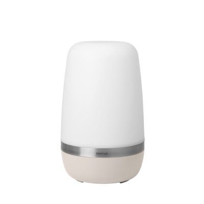 Portabel LED-Lampa Spirit L 25 cm Moonbeam