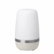 Portabel LED-Lampa Spirit XL 35 cm Moonbeam