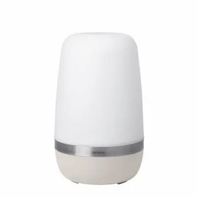 Portabel LED-Lampa Spirit XL 35 cm Moonbeam