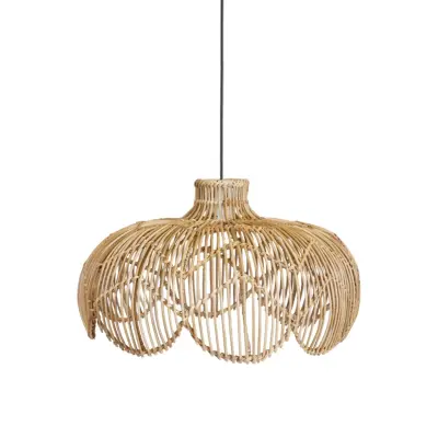 PR Home Belle Outdoor Natur 43cm