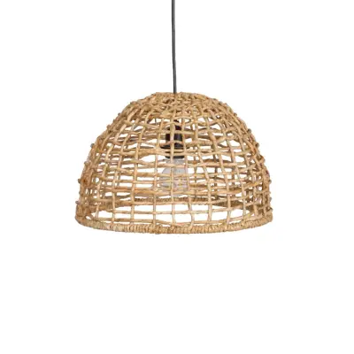 PR Home Cebu Outdoor Natur 37cm
