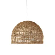 PR Home Cebu Outdoor Natur 57cm