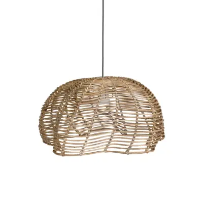 PR Home Mayla Outdoor Natur 43cm