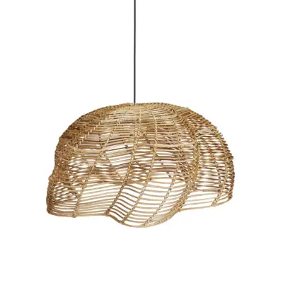 PR Home Mayla Outdoor Natur 53cm