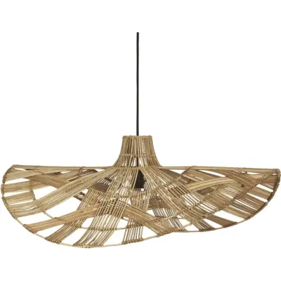 PR Home Wella Outdoor Natur 81cm