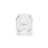 Reservglas Feuerhand 276 Transparent