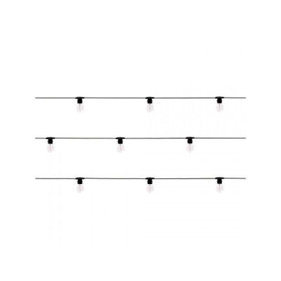 Seletti - Bella Vista Ljusslinga