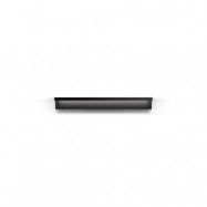 Serien Lighting - Crib LED Vägglampa M Black