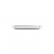 Serien Lighting - Crib LED Vägglampa M Chrome