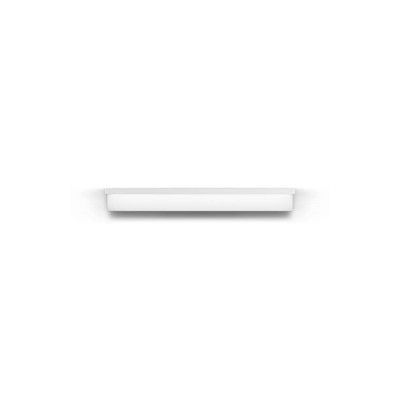 Serien Lighting - Crib LED Vägglampa M IP44 White