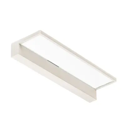 Serien Lighting - Crib LED Vägglampa M White