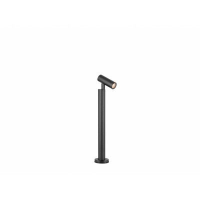 SLV - S-Tube 75 Pollare Black